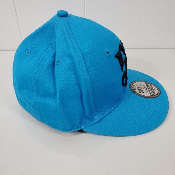 South Pole hat youth 6.75 new  with  tags - Picture 2 of 7